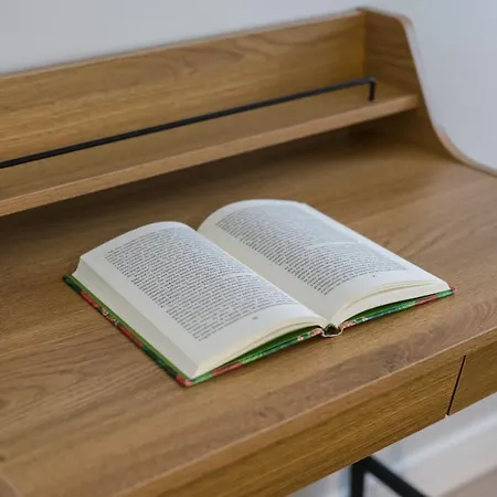 Nad Potokiem By Renters Apartment