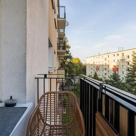 Nad Potokiem By Renters *