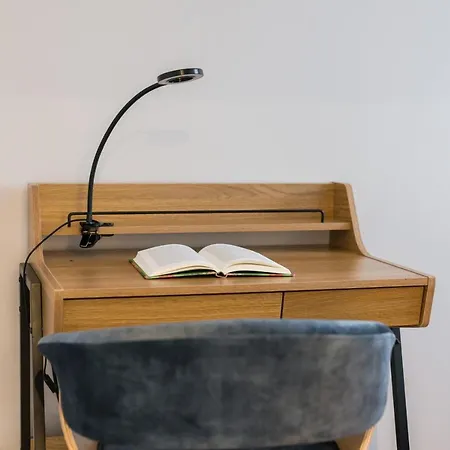 Apartment Nad Potokiem By Renters *