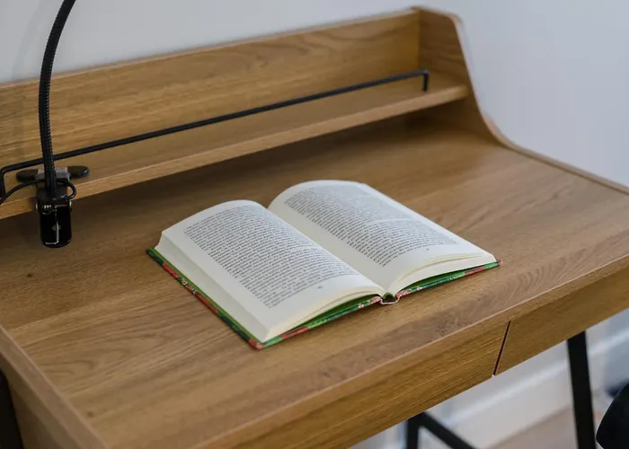 Nad Potokiem By Renters Apartment