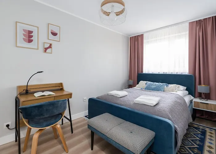 Nad Potokiem By Renters *